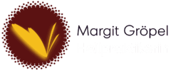 Margit Gröpel · Räume für Heilung & Entwicklung